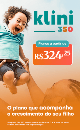 Klini 350