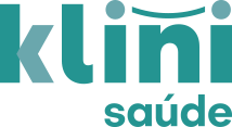 Klini
