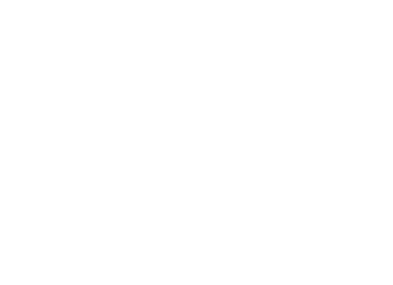 Klini Rioserv Premium