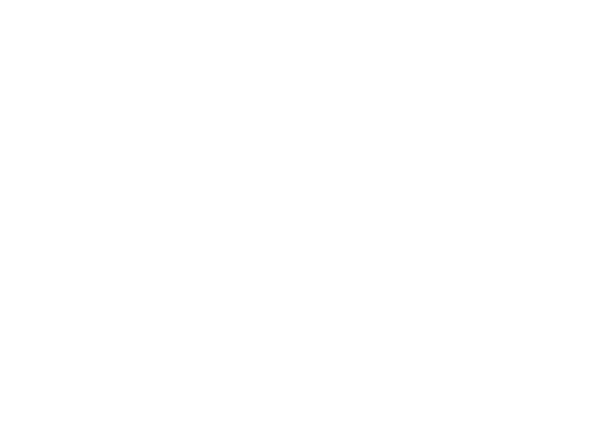 Klini Rioserv Superior