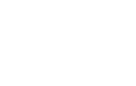 Klini Rioserv