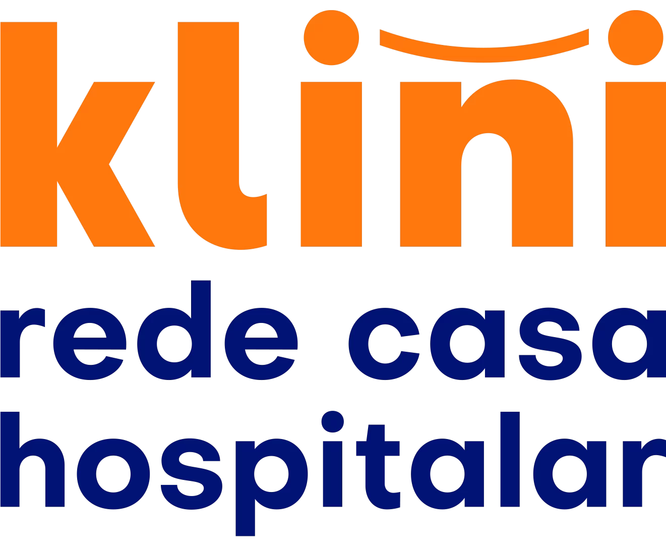 logo-hospitalar