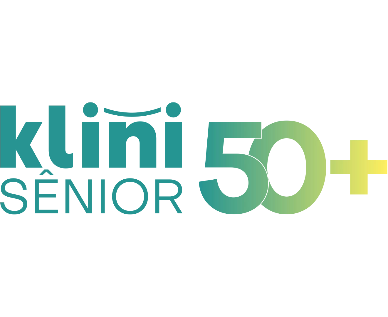 logo-senior