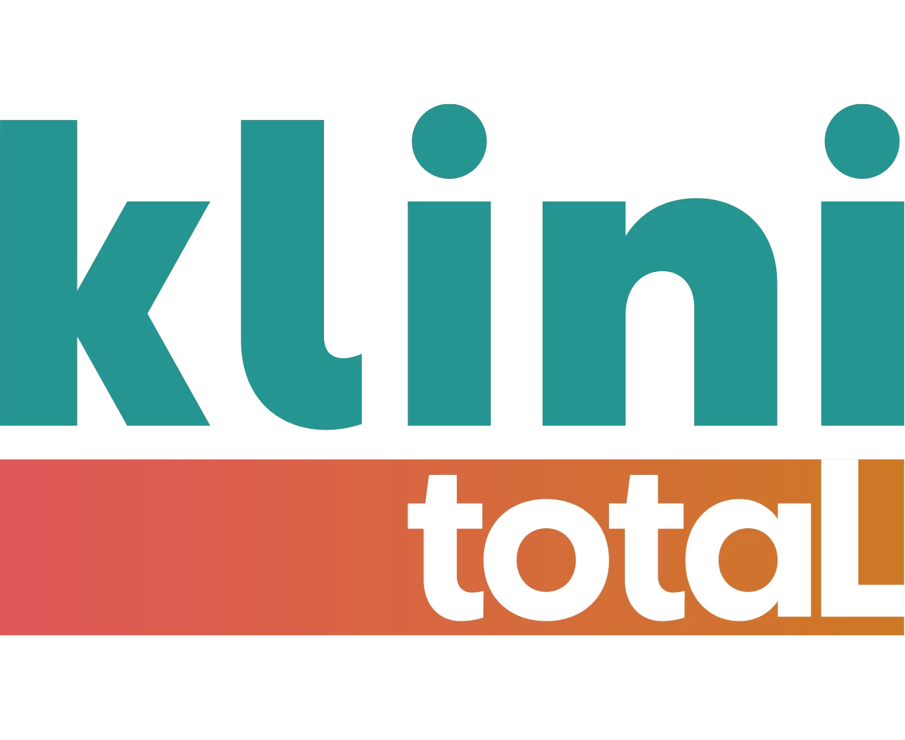 logo-total